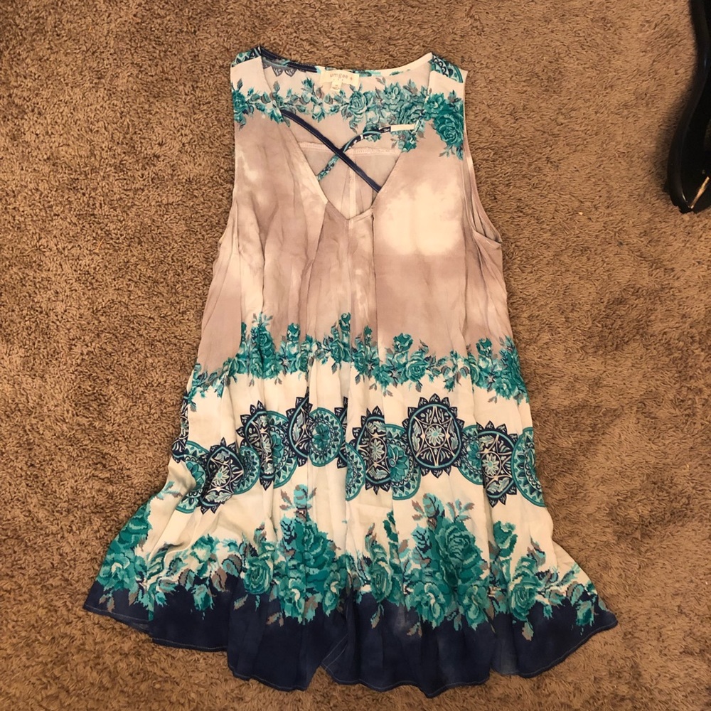 Tunic